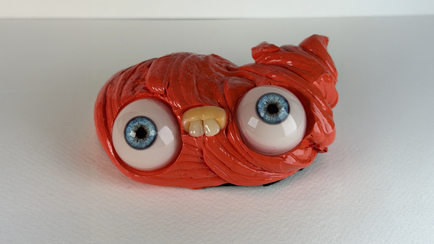 Art and Oddities by Nick Douillard