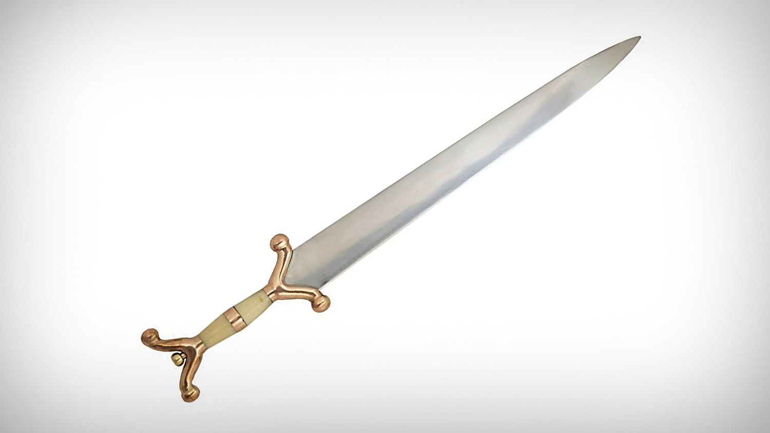 Celtic Sword Celtic Sword